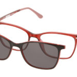 Solano CL 90183 D