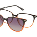Solano CL 90186 A