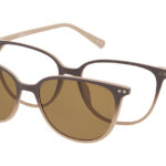 Solano CL 90186 B