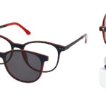 Solano CL 90210 B