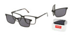 Solano CL 90211 B - obrazek 2