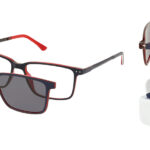 Solano CL 90211 B