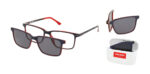 Solano CL 90211 B