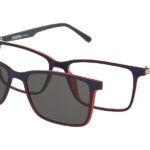 Solano CL 90212 C