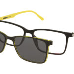 Solano CL 90212 D