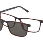 Solano CL 90214 B