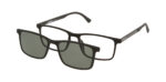 Solano CL 90215 D - obrazek 2