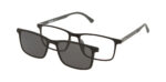 Solano CL 90215 D - obrazek 3
