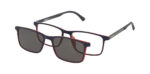 Solano CL 90215 D - obrazek 4