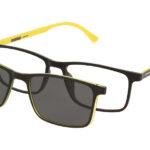 Solano CL 90215 D