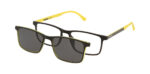 Solano CL 90215 D