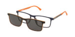 Solano CL 90215 D - obrazek 5