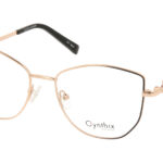Cynthix  CX 10031 A
