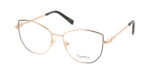 Cynthix  CX 10031 A