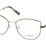 Cynthix  CX 10031 B