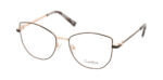 Cynthix  CX 10031 A - obrazek 2