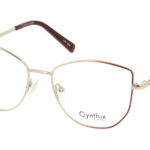 Cynthix  CX 10031 C