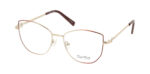 Cynthix  CX 10031 A - obrazek 3