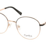 Cynthix  CX 10032 A