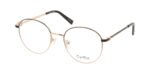 Cynthix  CX 10031 A - obrazek 4