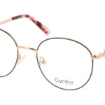 Cynthix  CX 10032 B