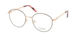 Cynthix  CX 10031 A - obrazek 5