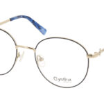 Cynthix  CX 10032 C
