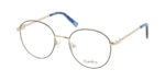 Cynthix  CX 10031 A - obrazek 6