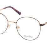 Cynthix  CX 10032 D