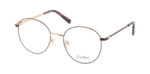 Cynthix  CX 10031 A - obrazek 7