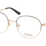 Cynthix  CX 10033 A