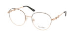 Cynthix  CX 10031 A - obrazek 8