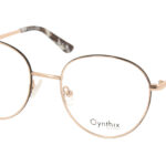 Cynthix  CX 10033 B