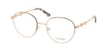 Cynthix  CX 10031 A - obrazek 9