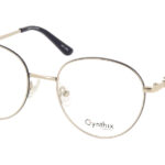 Cynthix  CX 10033 C