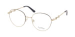 Cynthix  CX 10031 A - obrazek 10
