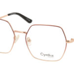 Cynthix  CX 10034 A