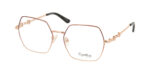 Cynthix  CX 10031 A - obrazek 11