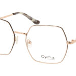 Cynthix  CX 10034 B