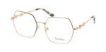 Cynthix  CX 10031 A - obrazek 12