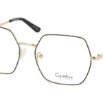 Cynthix  CX 10034 C