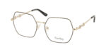 Cynthix  CX 10031 A - obrazek 13