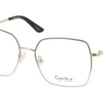 Cynthix  CX 10035 A