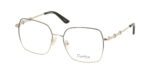 Cynthix  CX 10031 A - obrazek 14