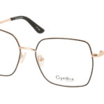 Cynthix  CX 10035 B