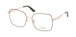 Cynthix  CX 10031 A - obrazek 15