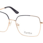 Cynthix  CX 10035 C