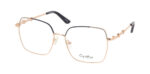 Cynthix  CX 10031 A - obrazek 16