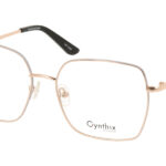 Cynthix  CX 10035 D