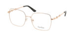 Cynthix  CX 10031 A - obrazek 17